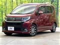 2015 Daihatsu Move