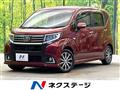 2015 Daihatsu Move