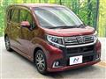 2015 Daihatsu Move