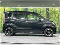 2015 Daihatsu Move