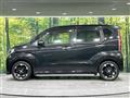 2015 Daihatsu Move