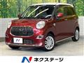 2016 Daihatsu Cast