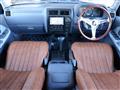 2001 Toyota Land Cruiser Prado