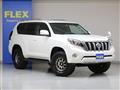 2015 Toyota Land Cruiser Prado