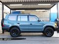 1998 Toyota Land Cruiser Prado