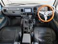 1996 Toyota Land Cruiser Prado