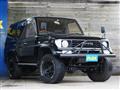 1996 Toyota Land Cruiser Prado