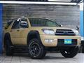 2005 Toyota Hilux Surf