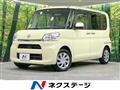 2014 Daihatsu Tanto