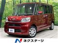 2014 Daihatsu Tanto