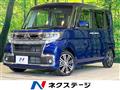 2018 Daihatsu Tanto