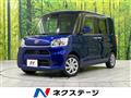 2018 Daihatsu Tanto