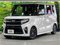 2019 Daihatsu Tanto