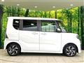 2020 Daihatsu Tanto