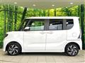 2020 Daihatsu Tanto