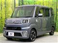 2015 Daihatsu WAKE