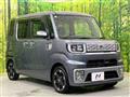 2015 Daihatsu WAKE