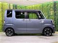 2015 Daihatsu WAKE