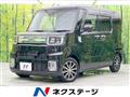 2017 Daihatsu WAKE