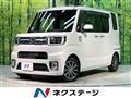 2017 Daihatsu WAKE