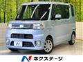 2017 Daihatsu WAKE