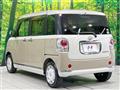 2017 Daihatsu Move Canbus