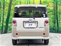 2017 Daihatsu Move Canbus