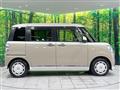 2017 Daihatsu Move Canbus