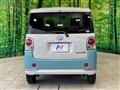 2017 Daihatsu Move Canbus