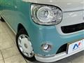 2017 Daihatsu Move Canbus