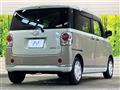 2018 Daihatsu Move Canbus