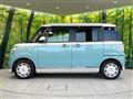 2020 Daihatsu Move Canbus