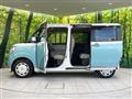 2020 Daihatsu Move Canbus