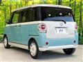 2020 Daihatsu Move Canbus