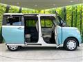 2020 Daihatsu Move Canbus