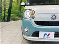 2020 Daihatsu Move Canbus