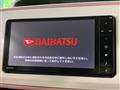 2017 Daihatsu Move Canbus