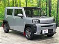 2021 Daihatsu Taft