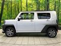 2021 Daihatsu Taft