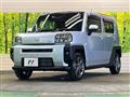 2022 Daihatsu Taft