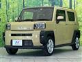 2022 Daihatsu Taft