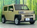 2022 Daihatsu Taft