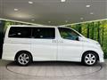 2006 Nissan Elgrand