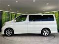 2006 Nissan Elgrand