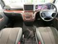 2006 Nissan Elgrand