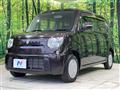 2011 Suzuki MR Wagon