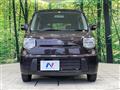 2011 Suzuki MR Wagon