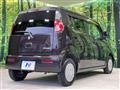 2011 Suzuki MR Wagon