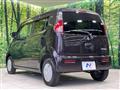 2011 Suzuki MR Wagon