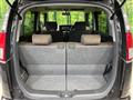 2011 Suzuki MR Wagon